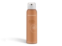 Instant Bronzer Spray Autobronzant Sprej 150 ml